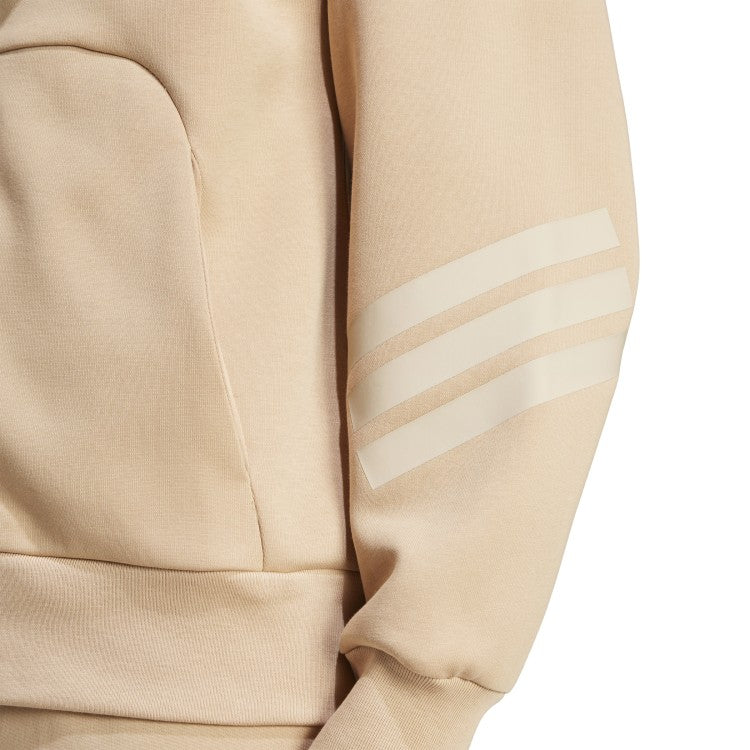 ADIDAS W FI 3S FZ HD WARSAN JW7806