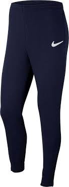 NIKE Pantaloni Nike Y NK FLC PARK20 PANT KP CW6909-451