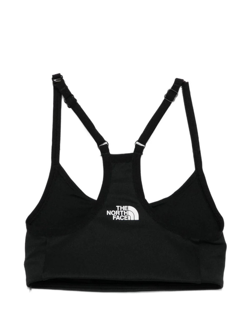 THE NORTH FACE G FLEX BRA TNF BLACK NF0A8F8XJK31