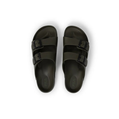 FILA MATERO slipper FFM0421-60017