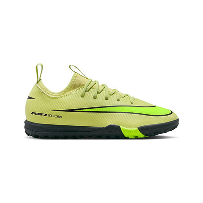 NIKE Jr. Mercurial Vapor 16 Academy FQ8284-300