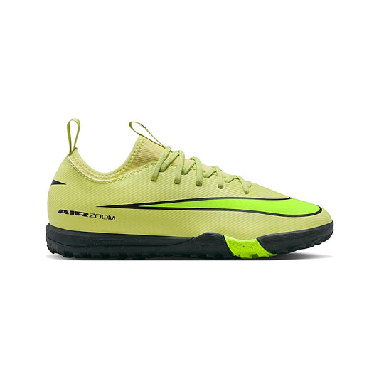 NIKE Jr. Mercurial Vapor 16 Academy FQ8284-300