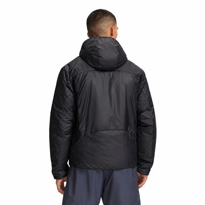 Under Armour M Venture Hybrid Jacket 6011591-001 – foto 5