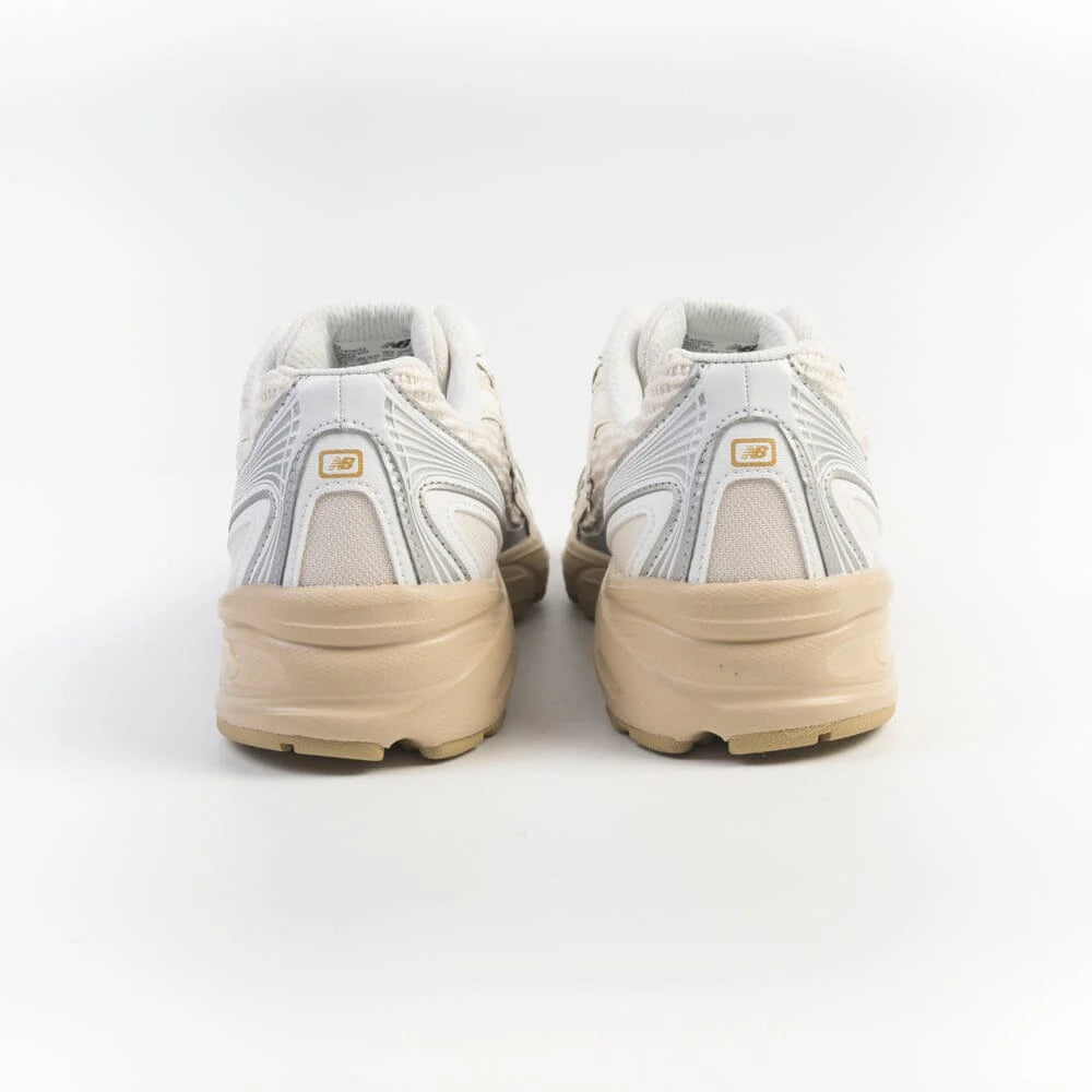 NEW BALANCE 740 U7403OO