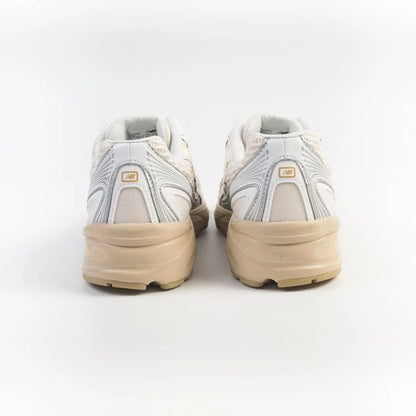 NEW BALANCE 740 U7403OO
