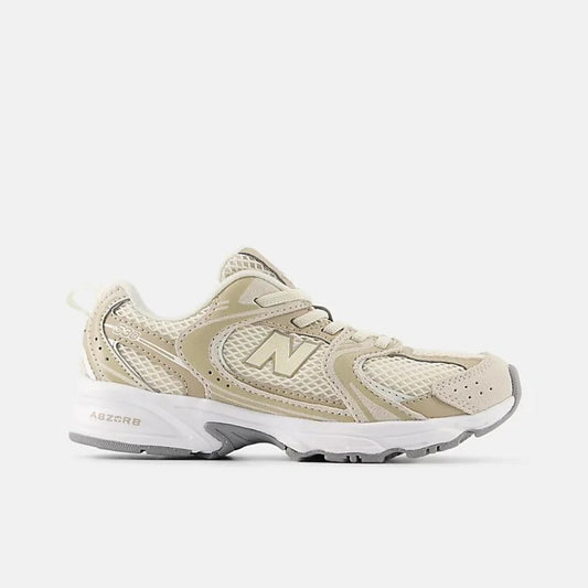NEW BALANCE Sneakers 530 P5305C7