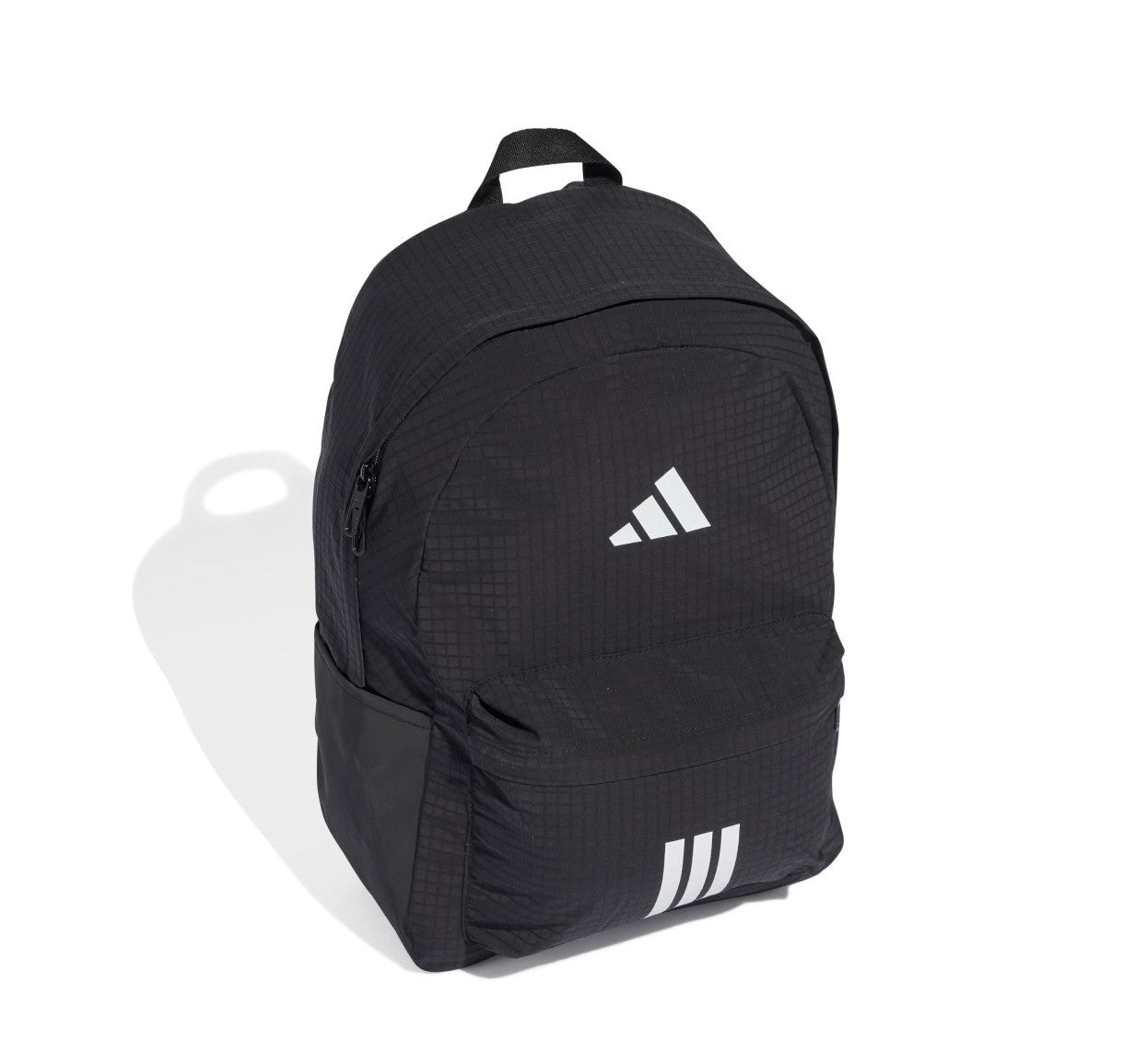 ADIDAS Zaino Essentials colore nero JX6497