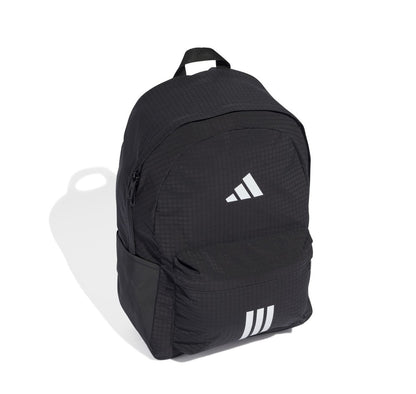 ADIDAS Zaino Essentials colore nero JX6497