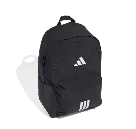 ADIDAS Zaino Essentials colore nero JX6497