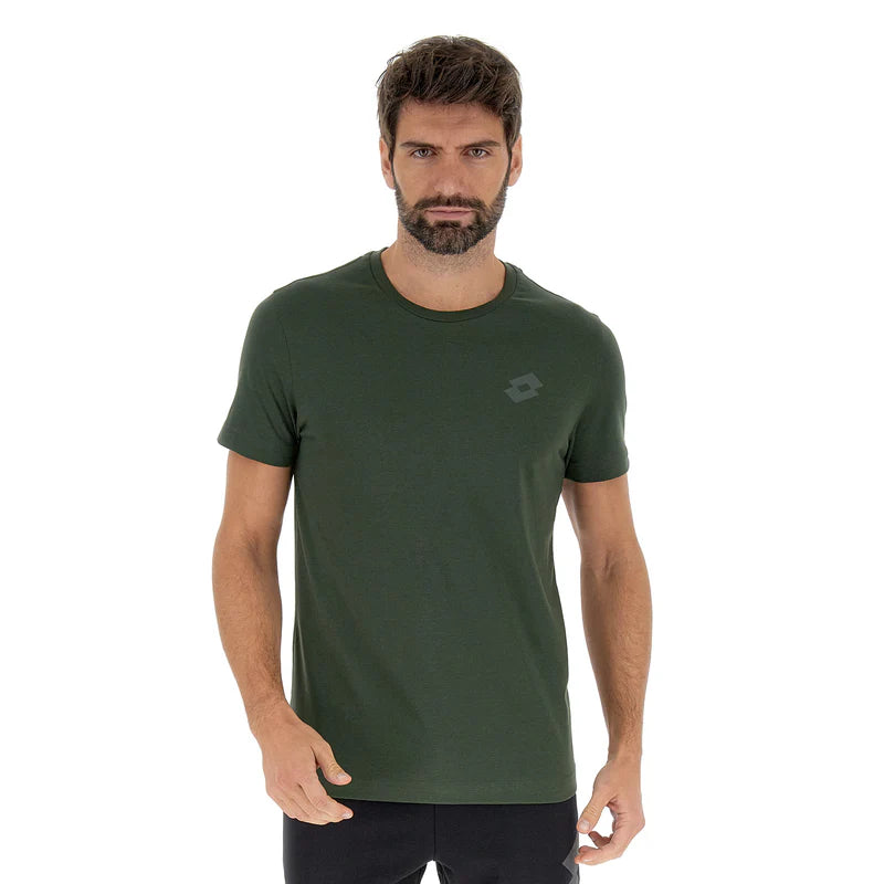 LOTTO MSC TEE II 218912-09R