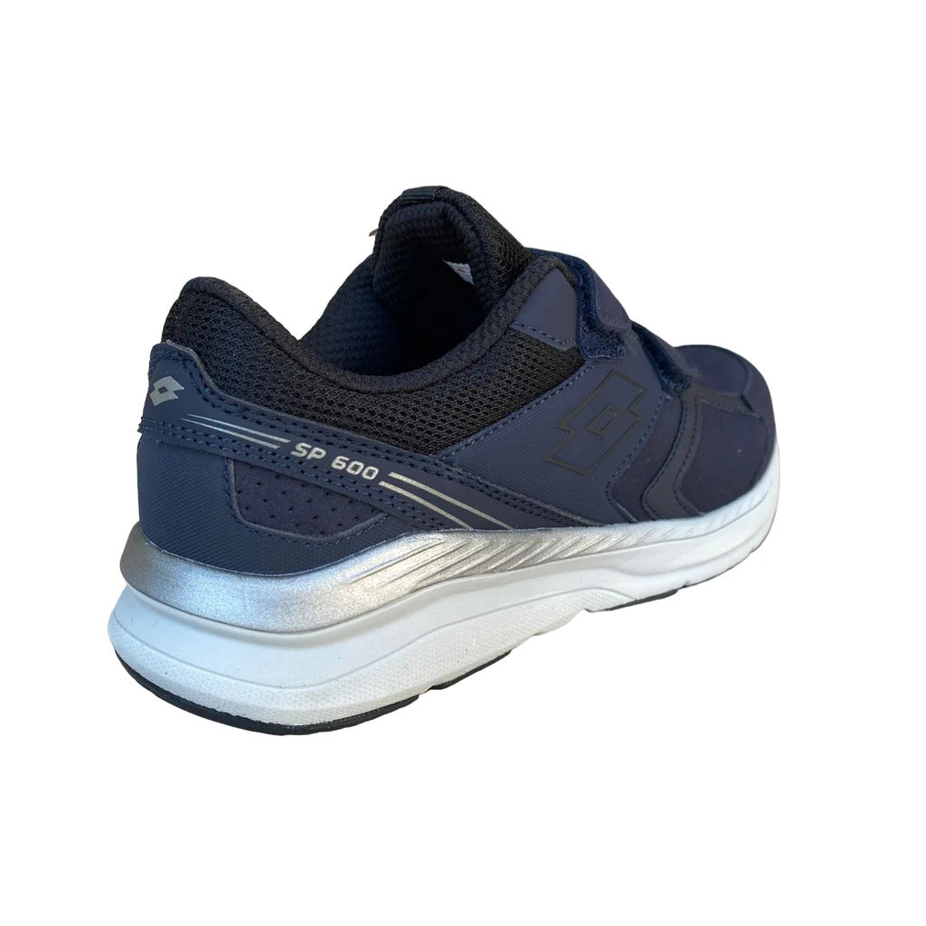 Lotto Speedride 601 XIV S 219818-1LV – Navy
