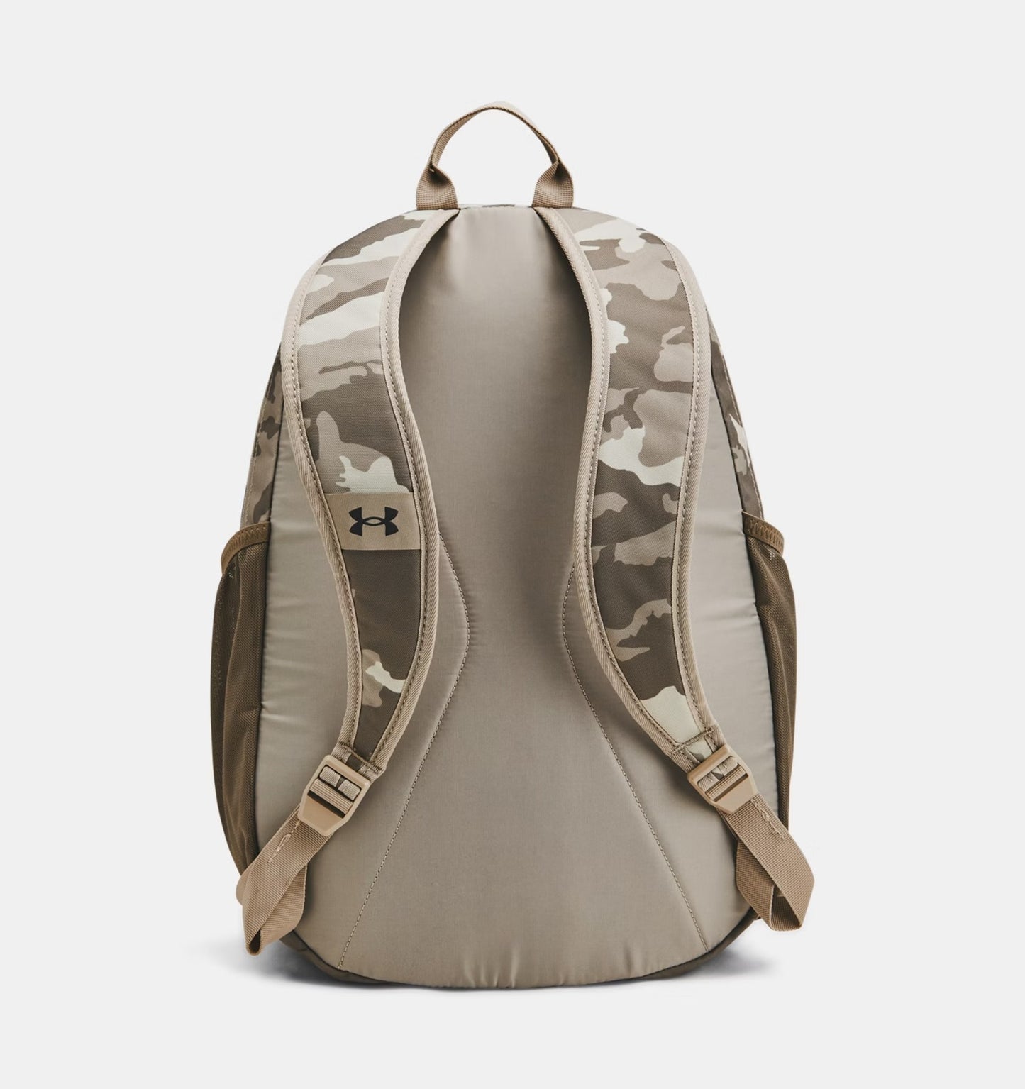 UNDER ARMOUR HUSTLE SPORT BACKPACK 1364181-200