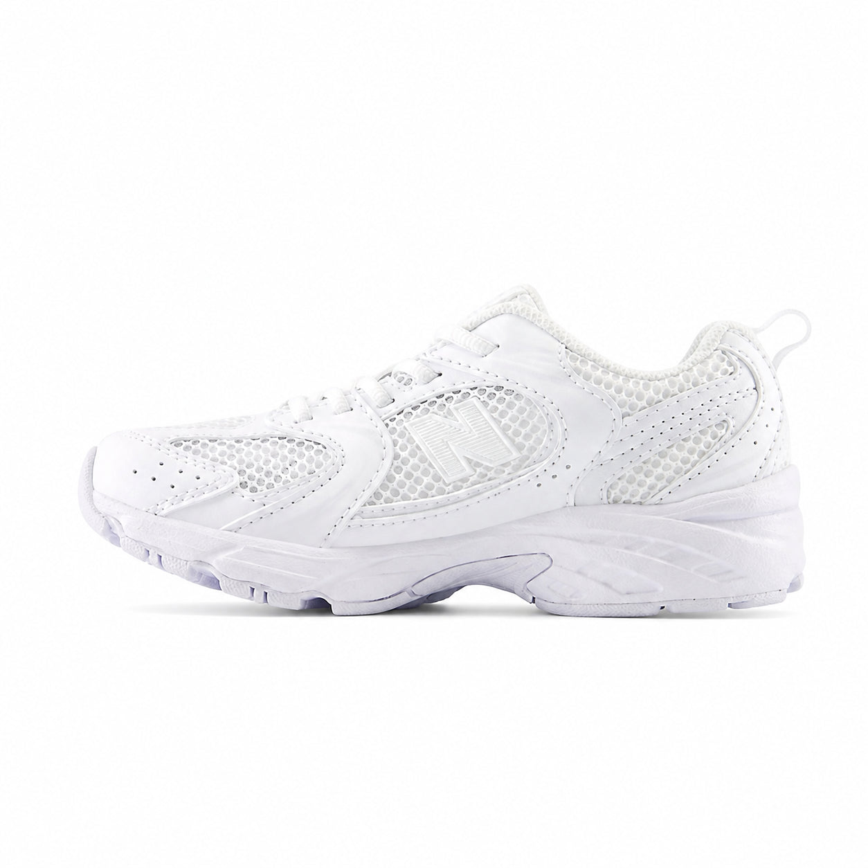 New Balance 530 PZ530PA – Sneaker Bambino