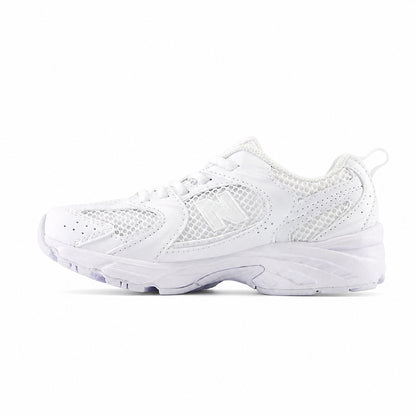 New Balance 530 PZ530PA – Sneaker Bambino