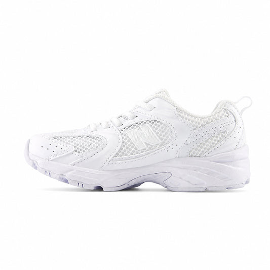 New Balance 530 PZ530PA – Sneaker Bambino