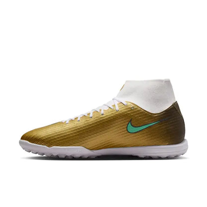 NIKE Mercurial Superfly 11 Academy Kylian Mbappé IR0787-701