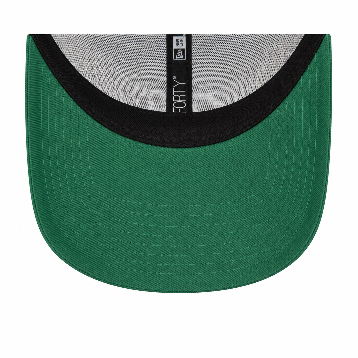 New Era New York Yankees 60358040