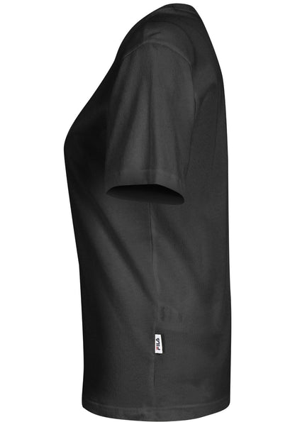 FILA LONDRINA graphic tee FAW0765-80010