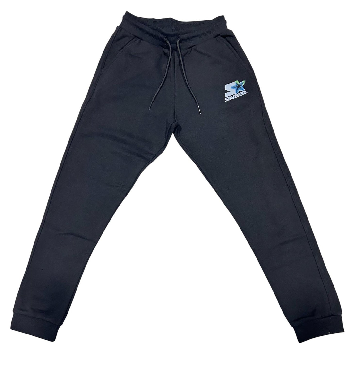 Starter PANTALONE 1385 UB ST