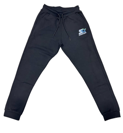 Starter PANTALONE 1385 UB ST