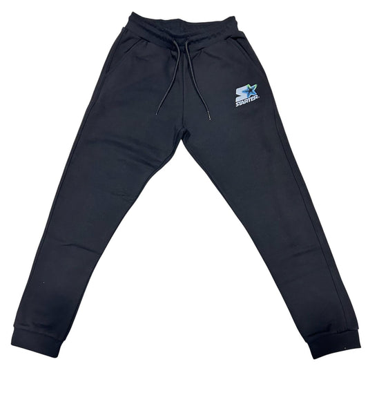 Starter PANTALONE 1385 UB ST