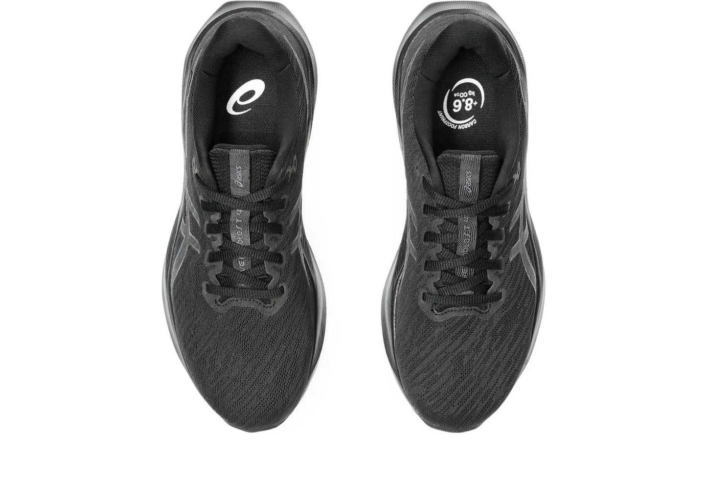 Asics VERSABLAST 4 1012B775-001