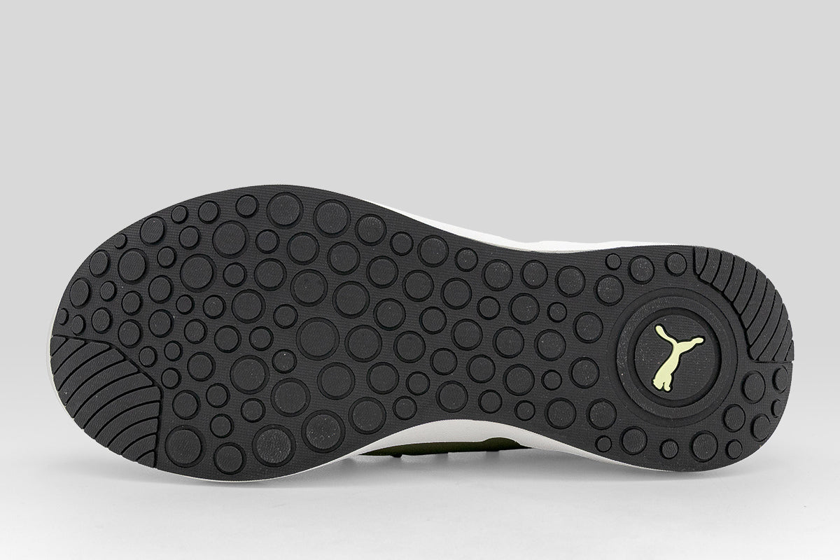 PUMA Softride Carson Fresh 310155-36