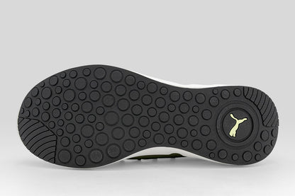 PUMA Softride Carson Fresh 310155-36