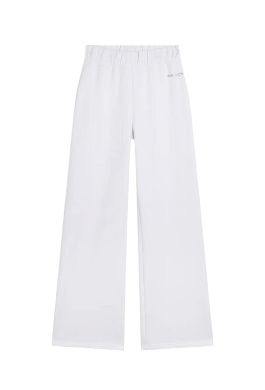 FREDDY PANTALONE LUNGO F4WMVP8-W40