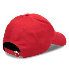 10531938 - Cappelli - NEW ERA