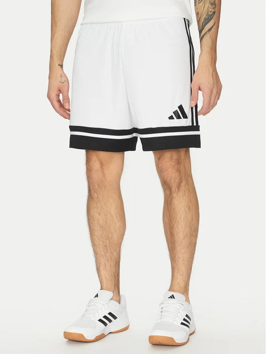 ADIDAS SHORT JH3412