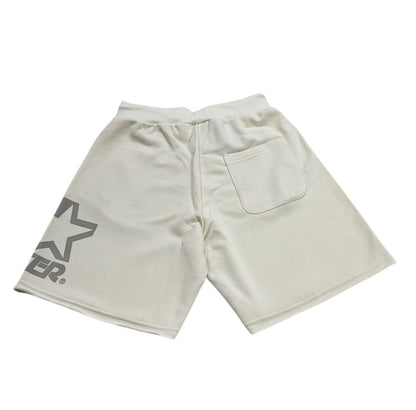 Starter BERMUDA 74316 U ST