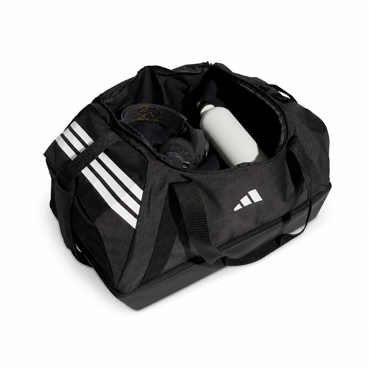 ADIDAS Borsa Tiro Media Scomparto Inferiore JY7943