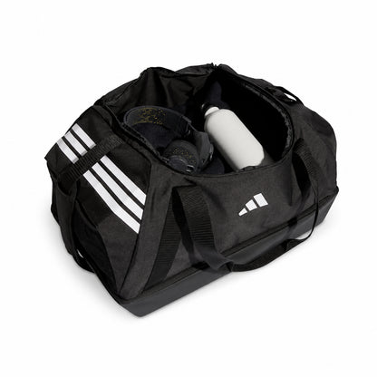 ADIDAS Borsa Tiro Media Scomparto Inferiore JY7943