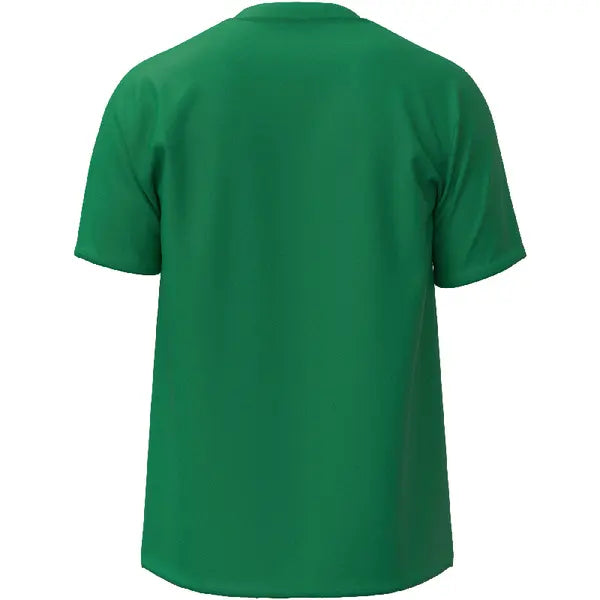 MIZUNO TEAM MIZUNO TRAINING TEE 32EAB56538