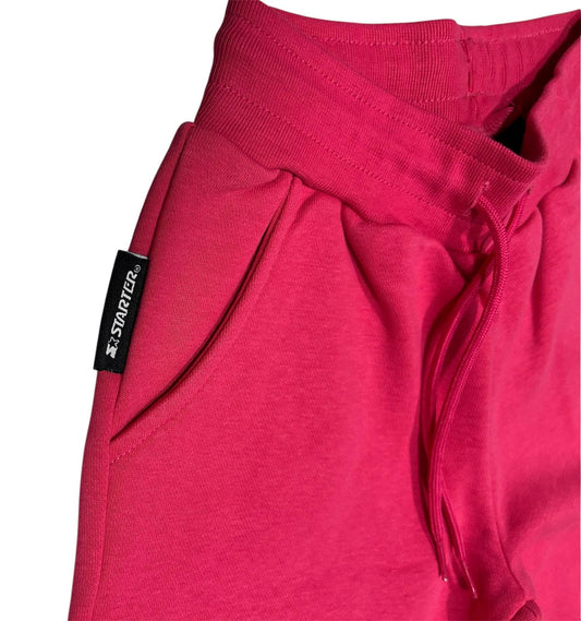 Starter PANTALONE 3087 B ST