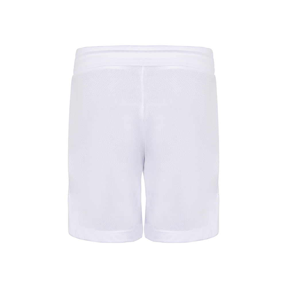 Starter BERMUDA 41124 ST