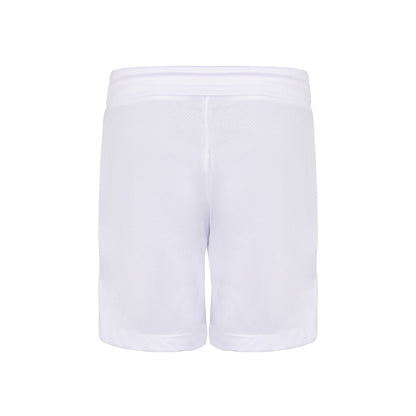 Starter BERMUDA 41124 ST