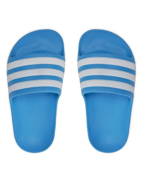 ADIDAS ADILETTE AQUA K ID2621