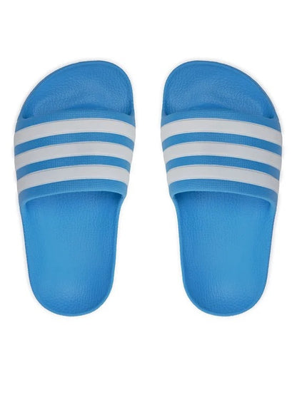 ADIDAS ADILETTE AQUA K ID2621