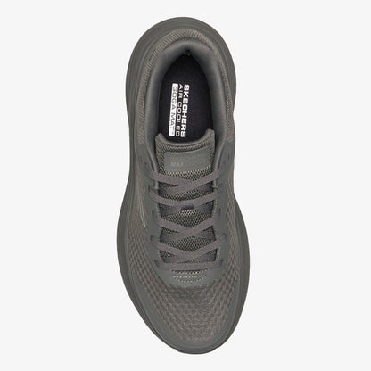 Skechers Max Cushioning Endeavour 220613-OLV – Oliva