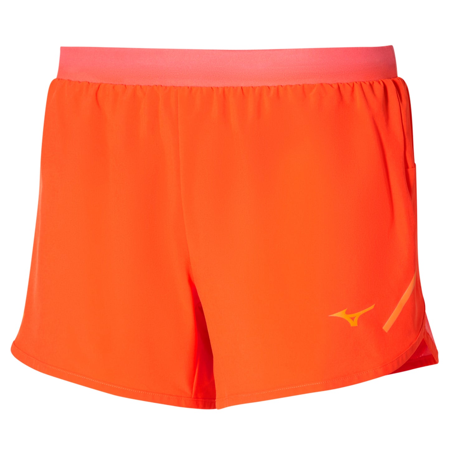 MIZUNO Short Mizuno Core 5.5 J2GBB20954