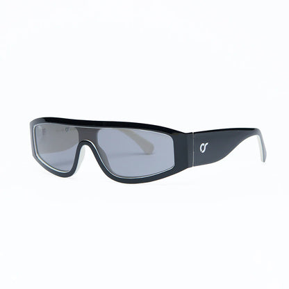 OS SUNGLUSSES CASABLANCA NERO OS3006-C01