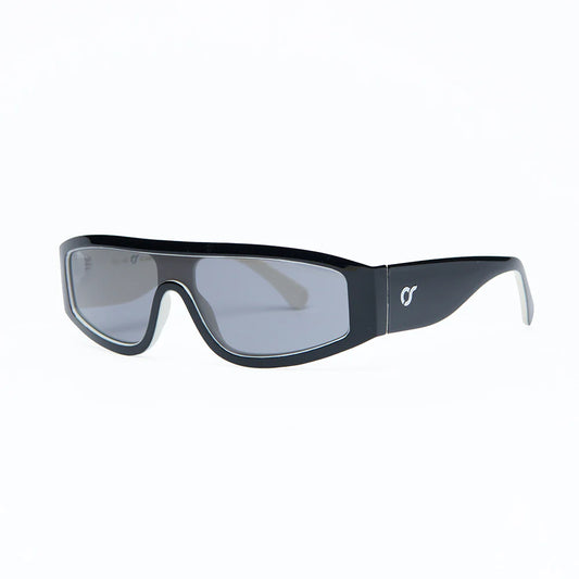 OS SUNGLUSSES CASABLANCA NERO OS3006-C01