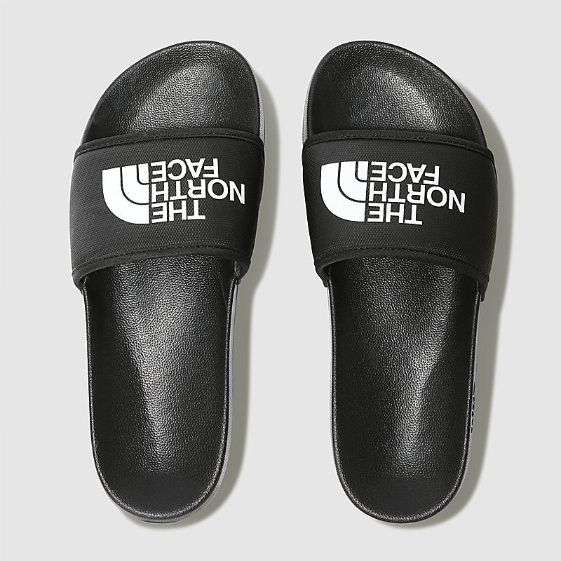 The North Face Basecamp Slide III NF0A4T2SKY41