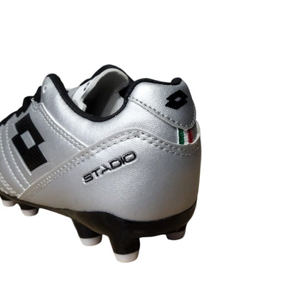 LOTTO STADIO 705 FG JR 219547-5A5