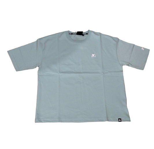 Starter T-SHIRT MM UOMO 100%CO 74050USTA