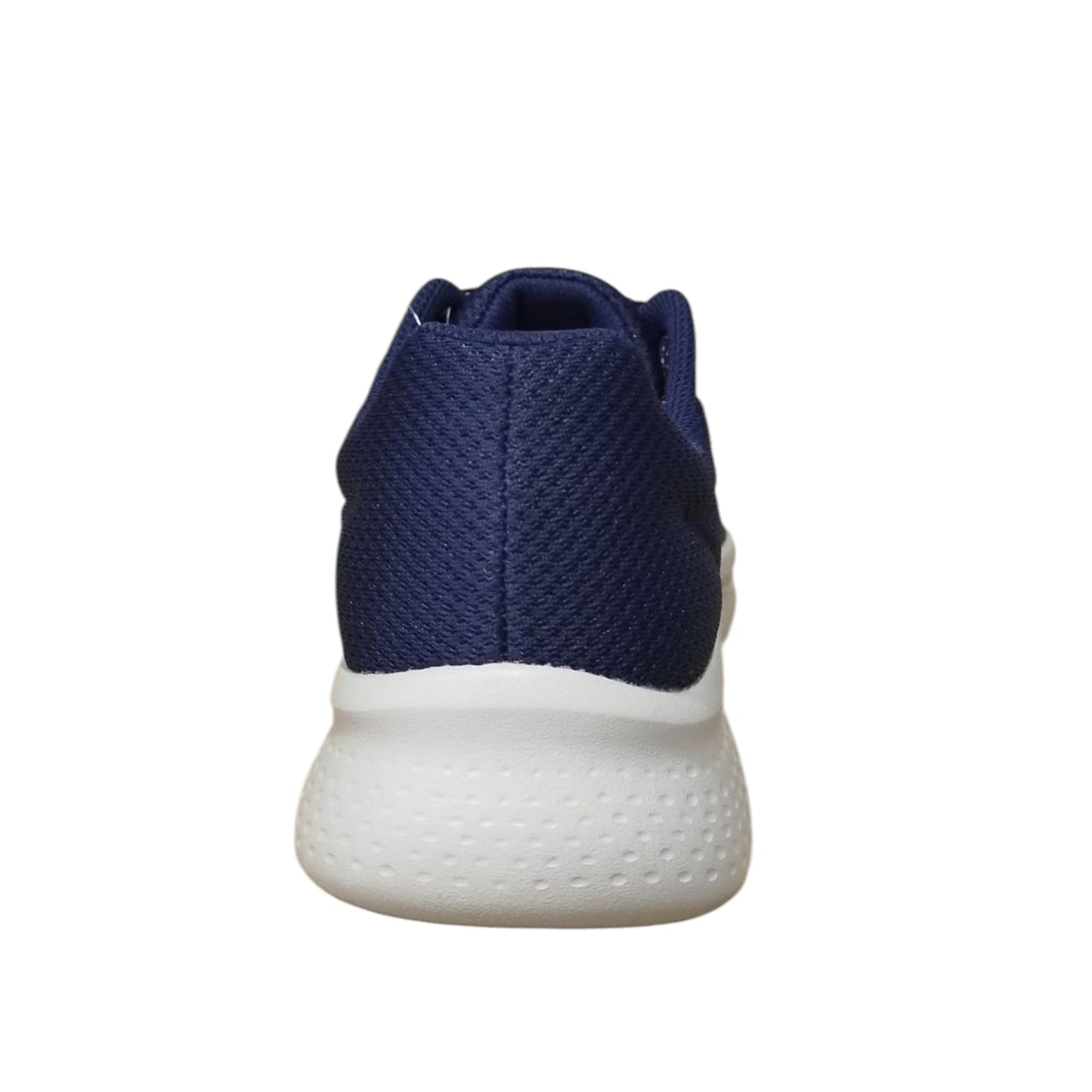 LOTTO INFINITY AMF II MAN DRESS BLUE 222208-06R