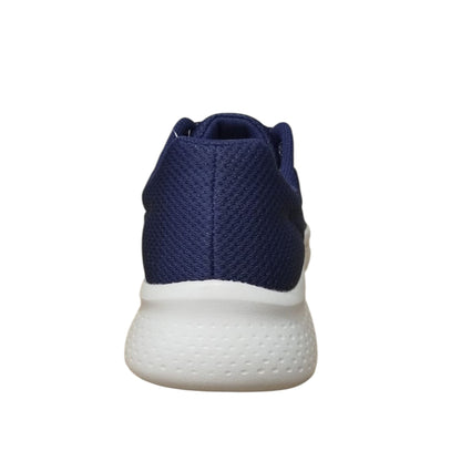 LOTTO INFINITY AMF II MAN DRESS BLUE 222208-06R