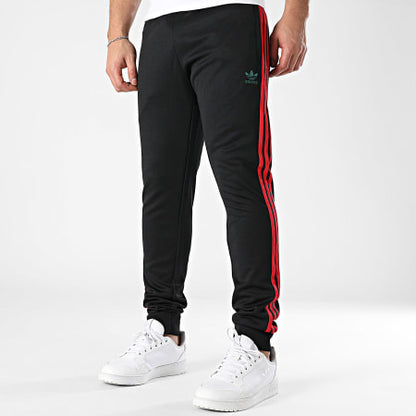 ADIDAS AOR SST TP BLACK/BETSCA JP1225